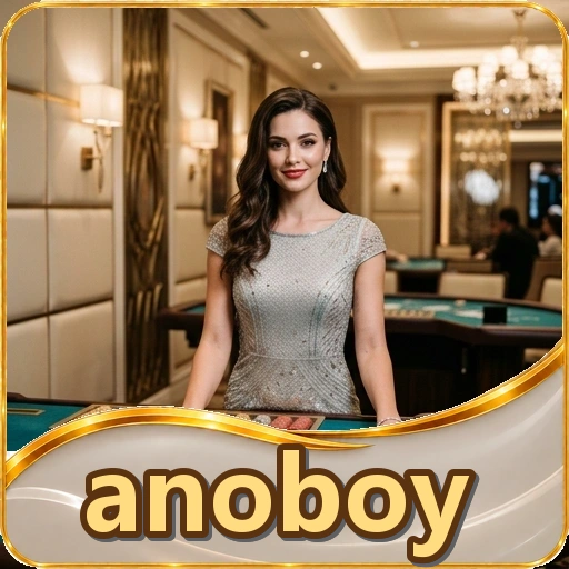 Mengaktifkan izin instal dari sumber yang dipercaya saat memasang APK anoboy