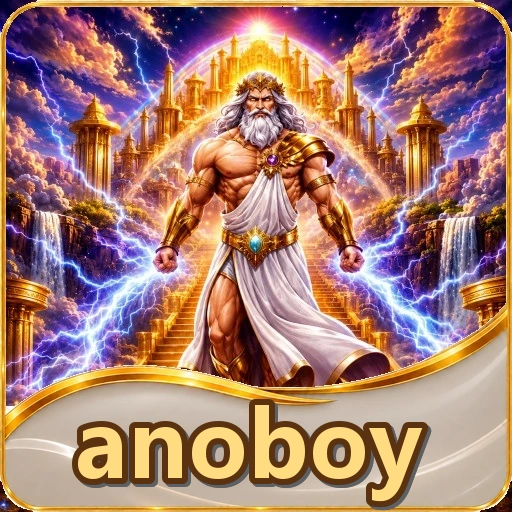 Tampilan unduh paket APK anoboy versi 6.2.4 berukuran 41.8 MB